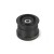 Avid Carp XR Pro Spod/Marker Reel AVID CARP XR PRO SPOD / MARKER REEL 5056317720938 A0470009 Karpiowe Graty - Zdjęcie 8