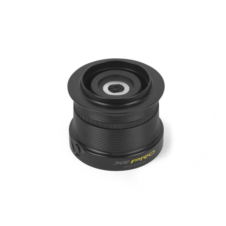 Avid Carp XR Pro Spod/Marker Reel AVID CARP XR PRO SPOD / MARKER REEL 5056317720938 A0470009 Karpiowe Graty - Zdjęcie 8