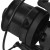 Avid Carp XR Pro Spod/Marker Reel AVID CARP XR PRO SPOD / MARKER REEL 5056317720938 A0470009 Karpiowe Graty - Zdjęcie 9