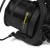 Avid Carp XR Pro Spod/Marker Reel AVID CARP XR PRO SPOD / MARKER REEL 5056317720938 A0470009 Karpiowe Graty - Zdjęcie 10