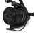 Avid Carp XR Pro Spod/Marker Reel AVID CARP XR PRO SPOD / MARKER REEL 5056317720938 A0470009 Karpiowe Graty - Zdjęcie 11