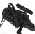 Avid Carp XR Pro Spod/Marker Reel AVID CARP XR PRO SPOD / MARKER REEL 5056317720938 A0470009 Karpiowe Graty - Zdjęcie 12