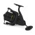 Avid Carp XR Pro Spod/Marker Reel AVID CARP XR PRO SPOD / MARKER REEL 5056317720938 A0470009 Karpiowe Graty - Zdjęcie 14