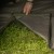 Avid Carp Exo+ Bivvy EXO+ Bivvy 5056317733716 A0530016 Karpiowe Graty - Zdjęcie 1