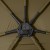 Avid Carp Exo+ Bivvy EXO+ Bivvy 5056317733716 A0530016 Karpiowe Graty - Zdjęcie 2