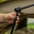 Avid Carp Exo+ Bivvy EXO+ Bivvy 5056317733716 A0530016 Karpiowe Graty - Zdjęcie 4