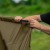 Avid Carp Exo+ Bivvy EXO+ Bivvy 5056317733716 A0530016 Karpiowe Graty - Zdjęcie 5
