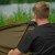 Avid Carp Exo+ Bivvy EXO+ Bivvy 5056317733716 A0530016 Karpiowe Graty - Zdjęcie 6