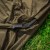 Avid Carp Exo+ Bivvy EXO+ Bivvy 5056317733716 A0530016 Karpiowe Graty - Zdjęcie 8