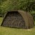 Avid Carp Exo+ Bivvy EXO+ Bivvy 5056317733716 A0530016 Karpiowe Graty - Zdjęcie 11