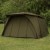Avid Carp Exo+ Bivvy EXO+ Bivvy 5056317733716 A0530016 Karpiowe Graty - Zdjęcie 12