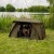 Avid Carp Exo+ Bivvy EXO+ Bivvy 5056317733716 A0530016 Karpiowe Graty - Zdjęcie 13