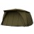 Avid Carp Exo+ Bivvy EXO+ Bivvy 5056317733716 A0530016 Karpiowe Graty - Zdjęcie 14