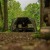 Avid Carp Exo+ Bivvy EXO+ Bivvy 5056317733716 A0530016 Karpiowe Graty - Zdjęcie 16