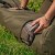 Avid Carp Exo+ Bivvy EXO+ Bivvy 5056317733716 A0530016 Karpiowe Graty - Zdjęcie 17
