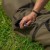 Avid Carp Exo+ Bivvy EXO+ Bivvy 5056317733716 A0530016 Karpiowe Graty - Zdjęcie 18