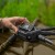 Avid Carp Exo+ Bivvy EXO+ Bivvy 5056317733716 A0530016 Karpiowe Graty - Zdjęcie 19