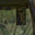 Avid Carp Exo+ Bivvy EXO+ Bivvy 5056317733716 A0530016 Karpiowe Graty - Zdjęcie 21