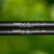 Avid Carp 42'' Revolve Net 2Pc 8Ft 42\'\' REVOLVE Net 2pc 8ft 5056317734669 A0610017 Karpiowe Graty - Zdjęcie 3