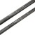 Avid Carp 42'' Revolve Net 2Pc 8Ft 42\'\' REVOLVE Net 2pc 8ft 5056317734669 A0610017 Karpiowe Graty - Zdjęcie 9