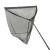 Avid Carp 42'' Revolve Net 2Pc 8Ft 42\'\' REVOLVE Net 2pc 8ft 5056317734669 A0610017 Karpiowe Graty - Zdjęcie 14