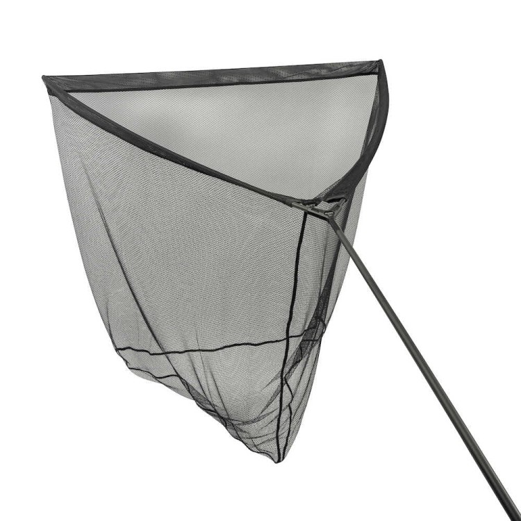 Avid Carp 42'' Revolve Net 2Pc 8Ft 42\'\' REVOLVE Net 2pc 8ft 5056317734669 A0610017 Karpiowe Graty - Zdjęcie 14