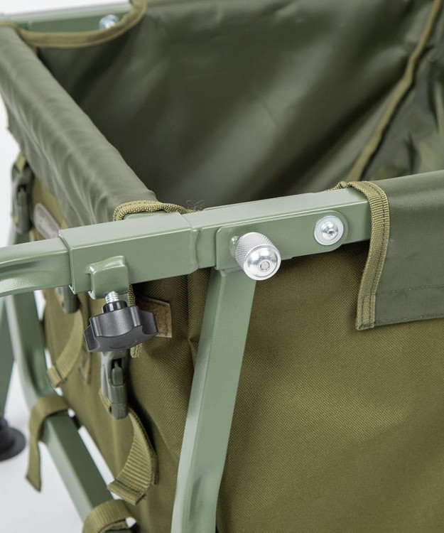 cb178ca92aefd5ab9117875cf4dbe9da
