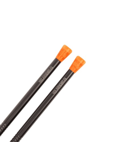 1760d30ad3620b2ea7600ae501838a07