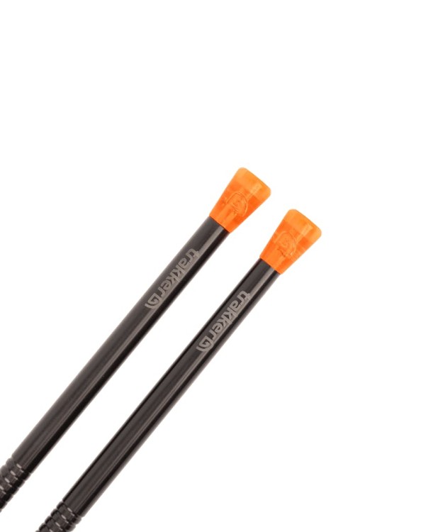 1760d30ad3620b2ea7600ae501838a07