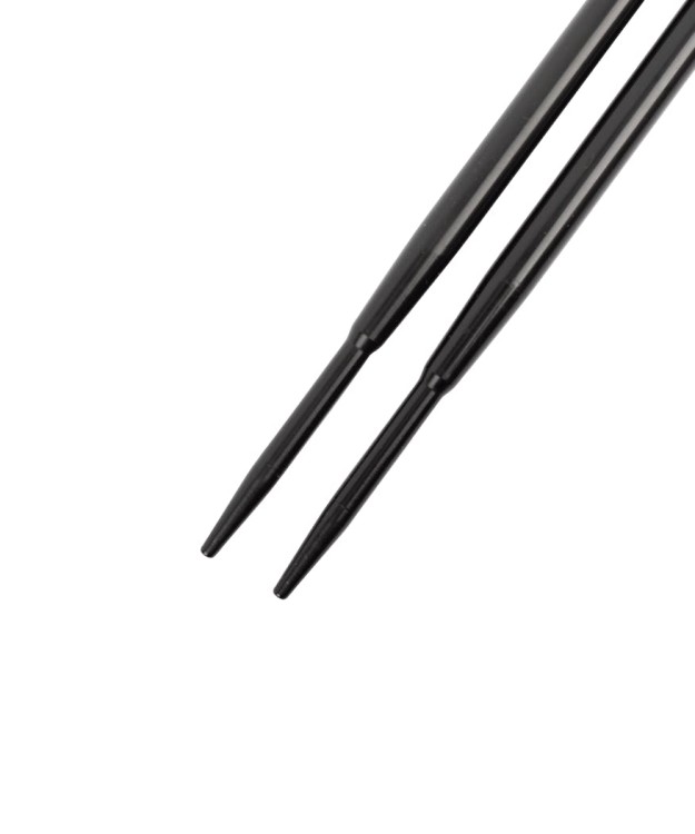 0060f6b5da1cb2c6adea2f6e482cf6f6