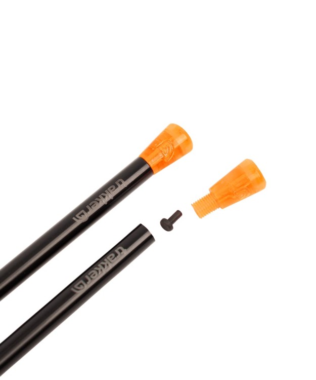 cf35b06dd1f44911e5dd3a01236420c4