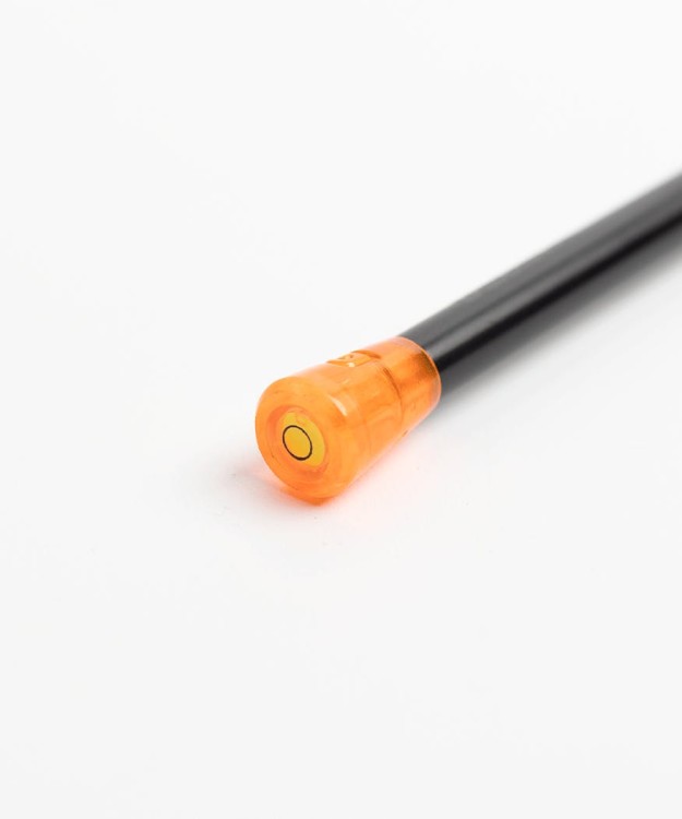 876c2c2a0c98434cf0b87193527b0b1c