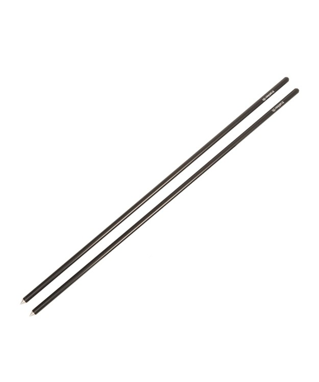 da6b76dfa63de1777d978c2c3e5e7df6