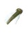 0fe6eb52ce498a82b7ecdc13591d00b5