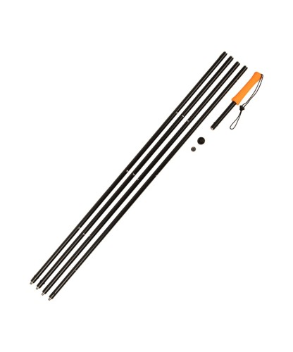 3810b9e95101697068f01fbe2d92993f