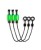 454b42ffab613cfd0808cbccdcd530d0