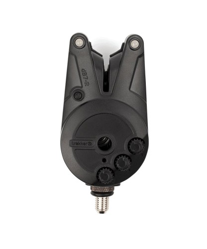 911dfff357783902065547a7ac3c2810