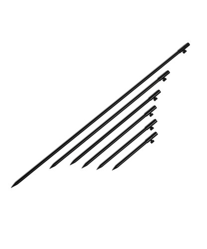 224f5ccf74020034095b0c2eb26c1cf8
