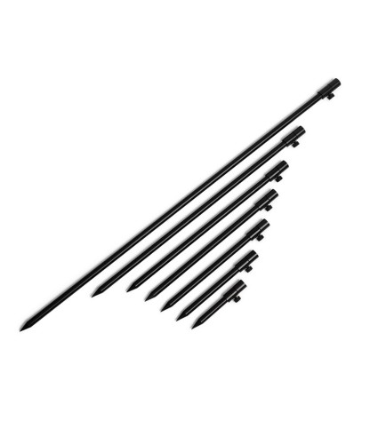 26aebd9b45b982d80bf7afc8c63c4e42