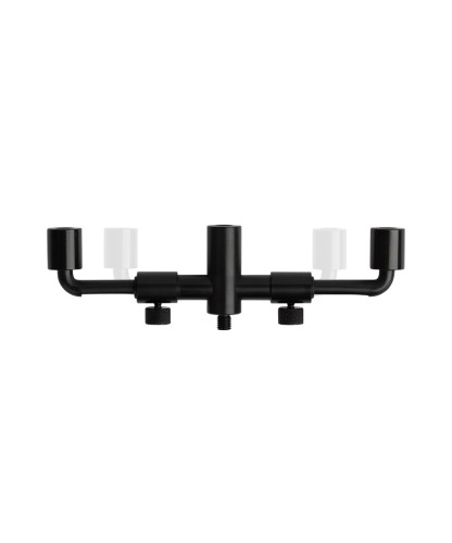 47e981e32f2c3e7ed4e487417b89643c