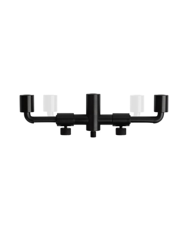 47e981e32f2c3e7ed4e487417b89643c