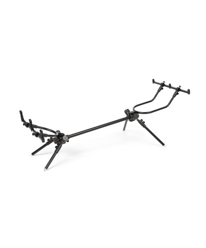 8d0b6ea419f69d7aef6f07ea65260d4f