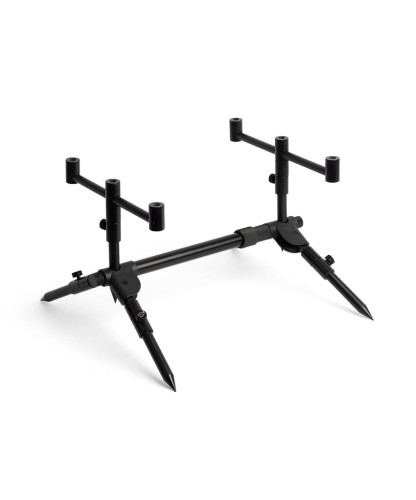 99d603bfe89dc23e111ae3fcf79ae54f