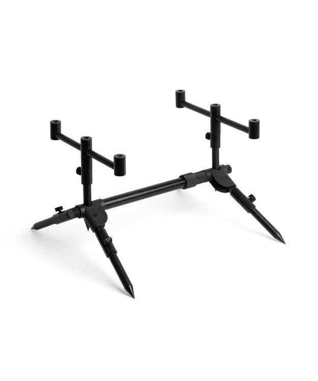 99d603bfe89dc23e111ae3fcf79ae54f