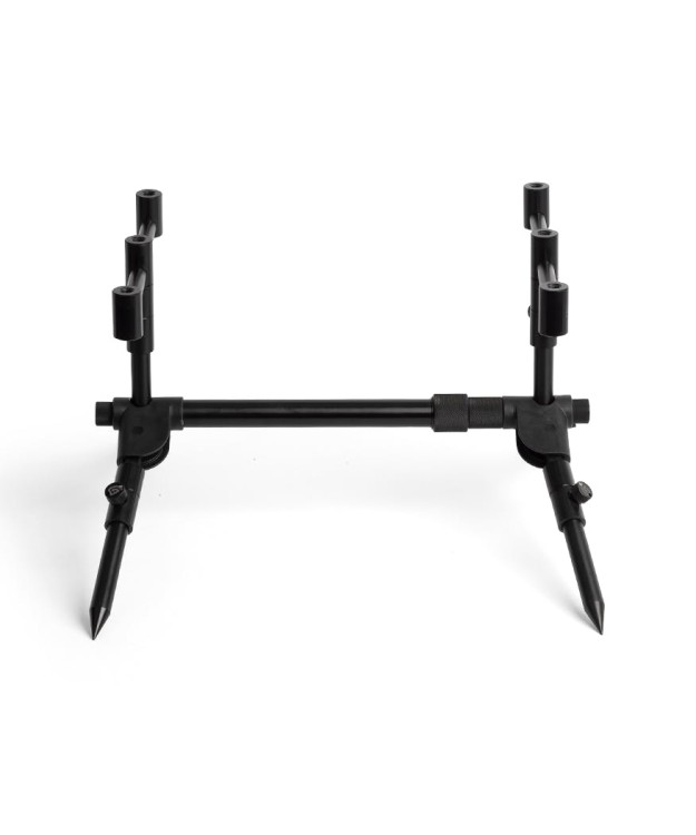 2410389079a25940940aa49c961441ae