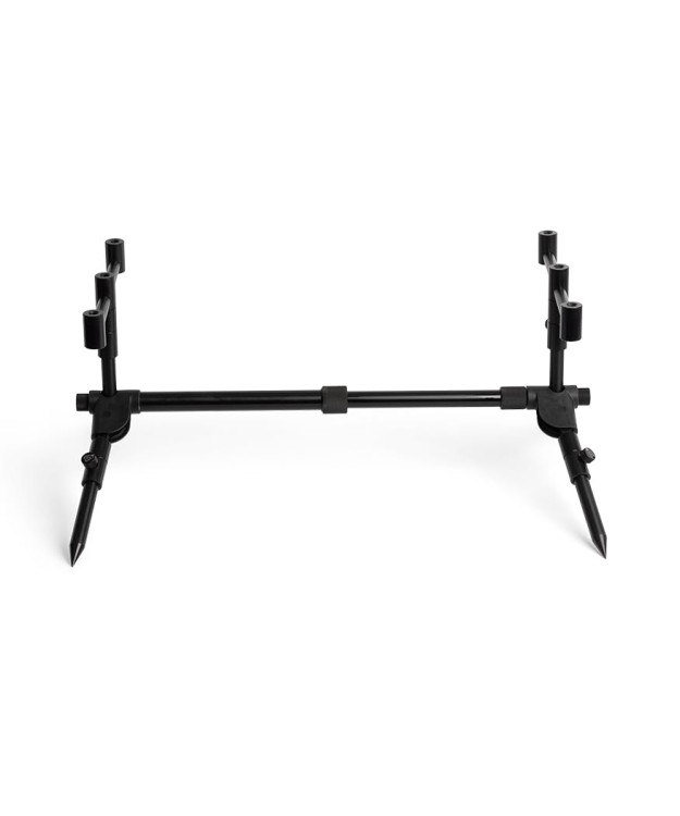 8db37e49185b38d0c07084d9b115f038