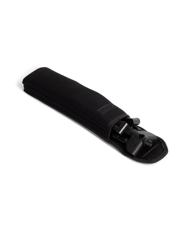 2bc62a42ff4fb2388c9d19e58072e493