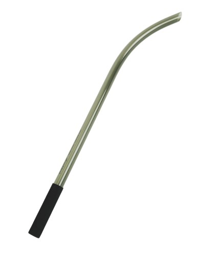 ddc825a8fab5d33a918354aaa19734d8