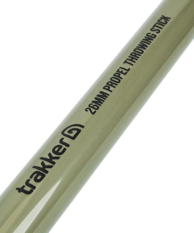 5acf5925a312c0d7c3909b0e31f5b481