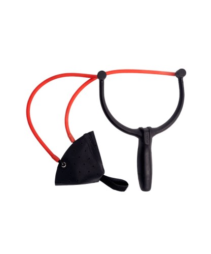 16e14018b3f10f9b693374dfcfa23635